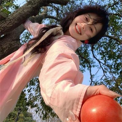 同学来了