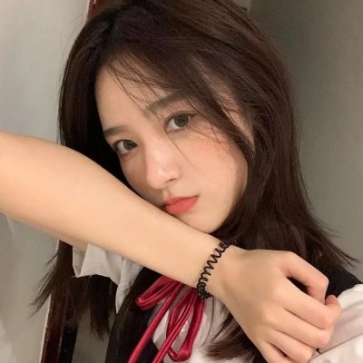 索女罗拉