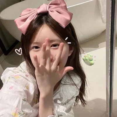 八个女人一台戏