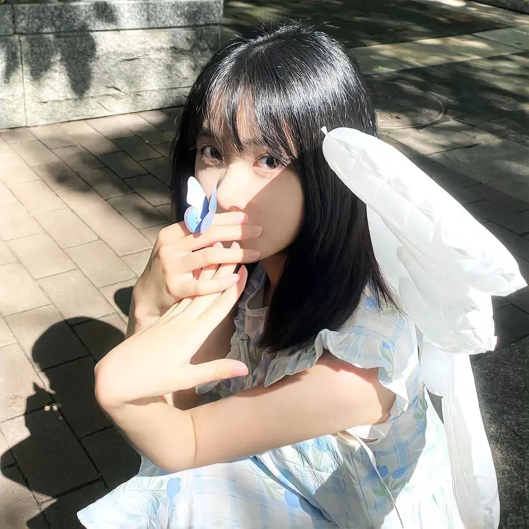 黑马