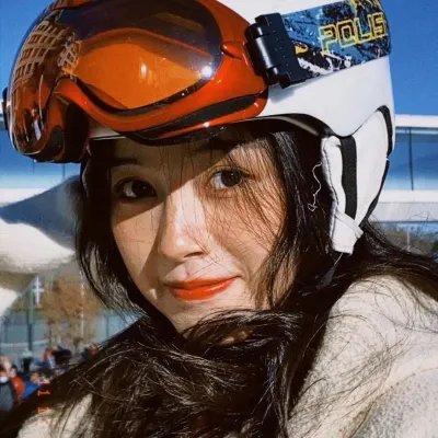 站直啰！别趴下