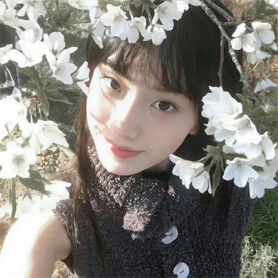 35岁的少女