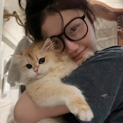 比翼文鸳