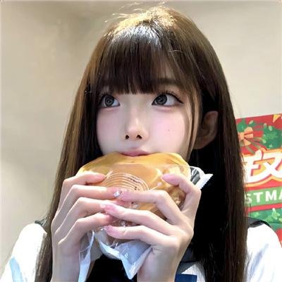 孕爱奇迹