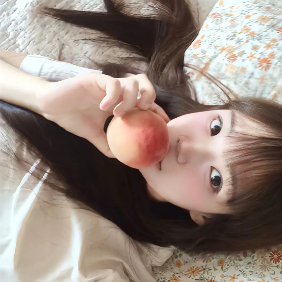 不再着迷