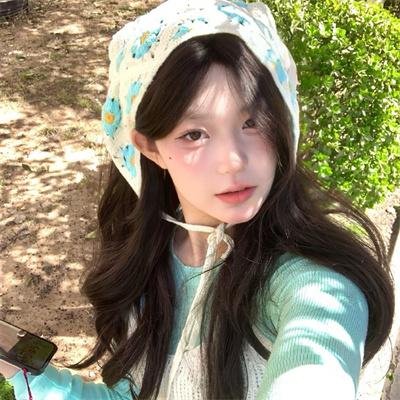 练胆儿