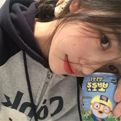 画江湖之杯莫停