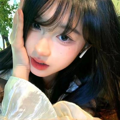 生命的力量