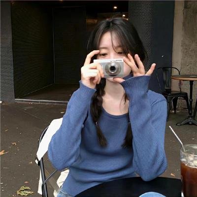未命名的特雷·帕克电影