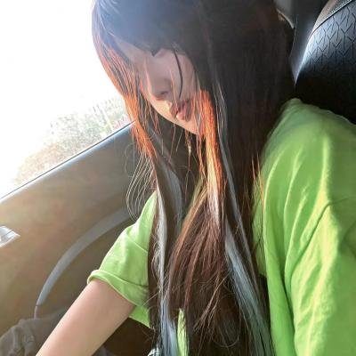 自闭症：音乐剧