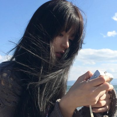人生七年6