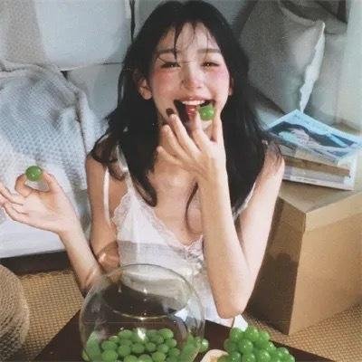 美人鱼的夏天